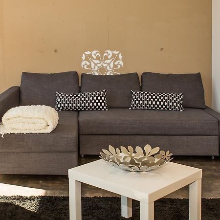 Aveiro Urban Flat 아파트 객실 사진